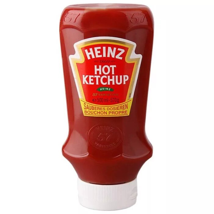 Кетчуп mr. Кетчуп в пластиковой бутылке. Кетчуп эко шашлычный 850гр*8 пластик. Соус-кетчуп острый (янта) 900 г. Кетчуп в пластиковой бутылке.