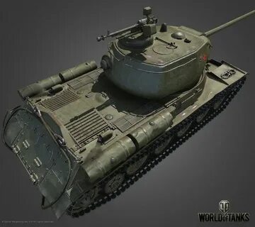 Об 244