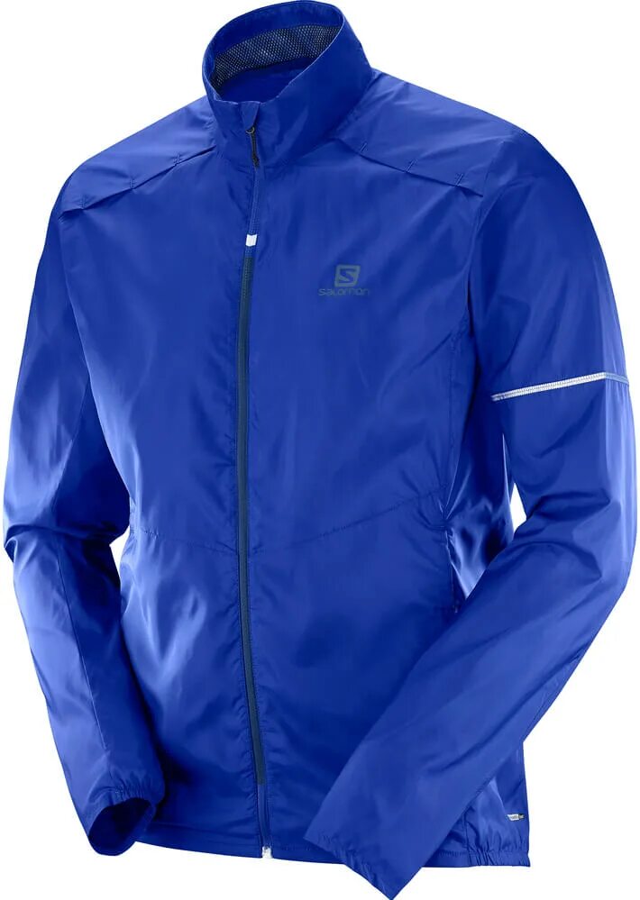 Salomon Agile ветровка мужская. Salomon Agile Wind JKT M. Ветровка Salomon Беговая куртка Salomon Agile. Ветровка Gant the Wind Jacket. Ветровка мужская купить на валберис