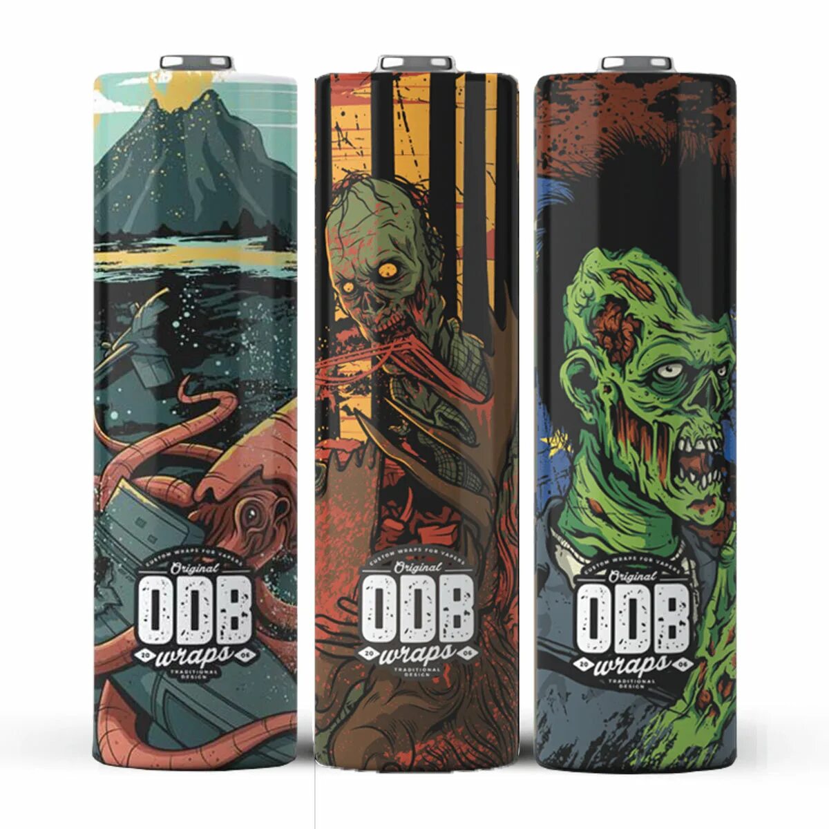 Odb wraps 18650. Термоусадка odb. Odb wraps 18650. Odb wraps flint royal. Odb wraps.