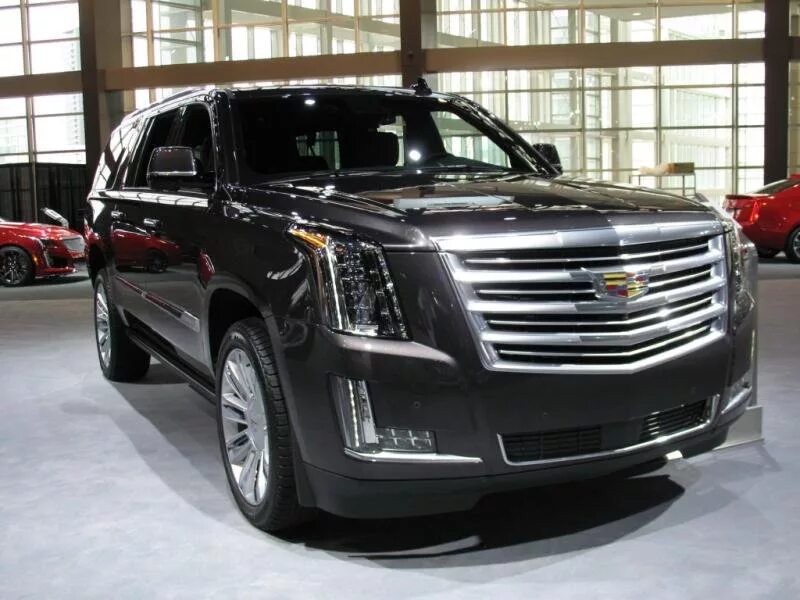 Chevrolet tahoe vs cadillac escalade. Chevrolet cadillac escalade. Кадиллак+эскалейд слон. Кадиллак эскалейд 3. Шевроле кадиллак.