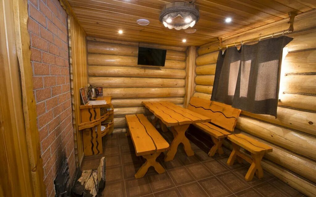 парилка в бане кело. баня кело спб. веснянские бани казань. мореон спа сауна. комплекс русской бане.