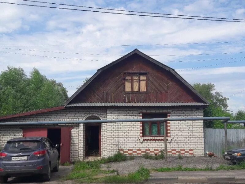 Шиморское Нижегородская область улица Калинина. Выкса Шиморское ул.Калинина. Дом в Выксе. Выкса,пос.Шиморское. Объявления в выксе свежие купить