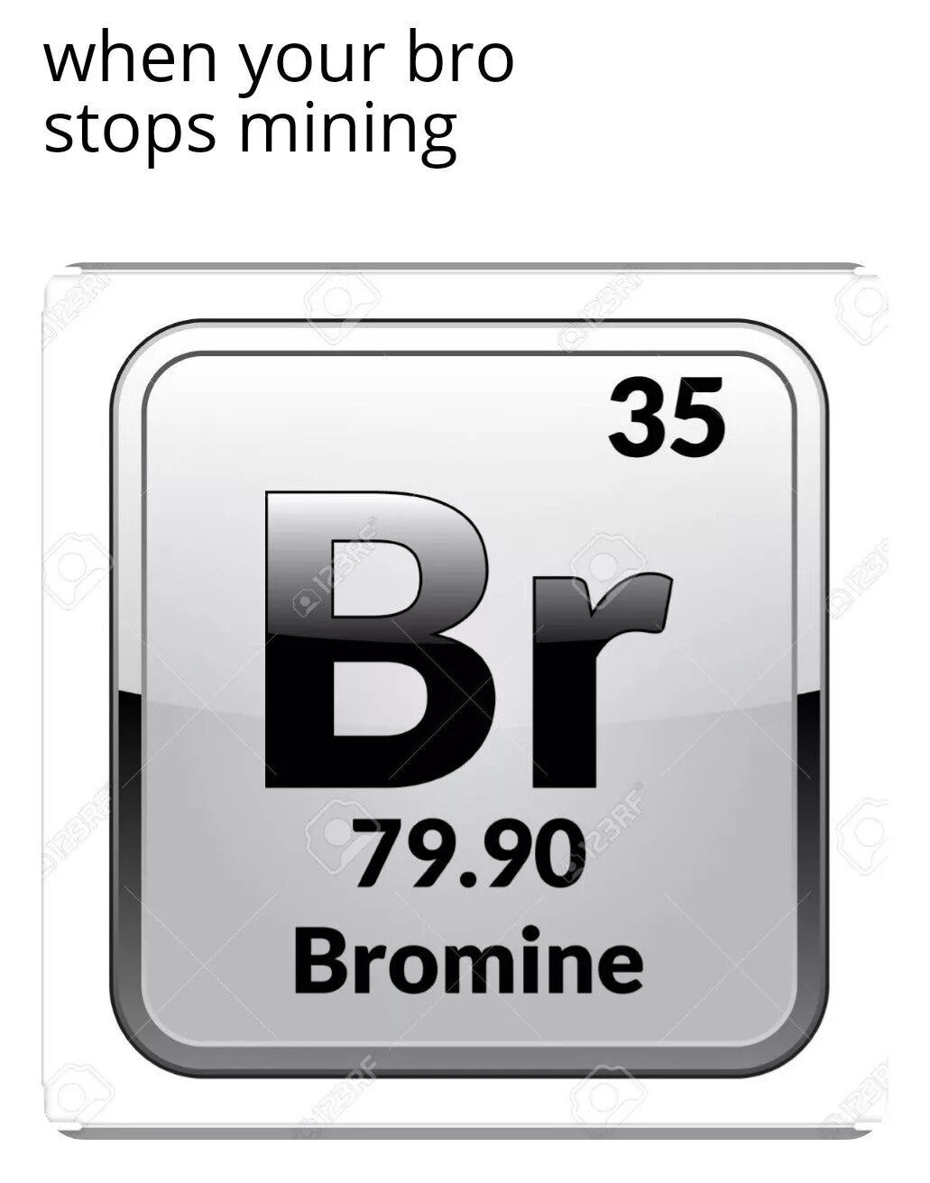 Бром 35. Br химический элемент. Бром хим элемент. Бром символ химического элемента. Химический символ брома.