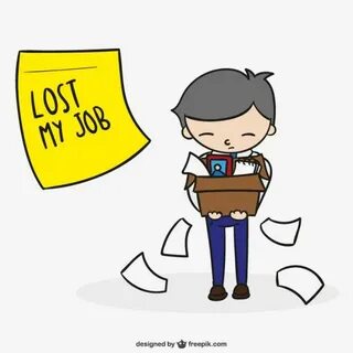 Lost my shop