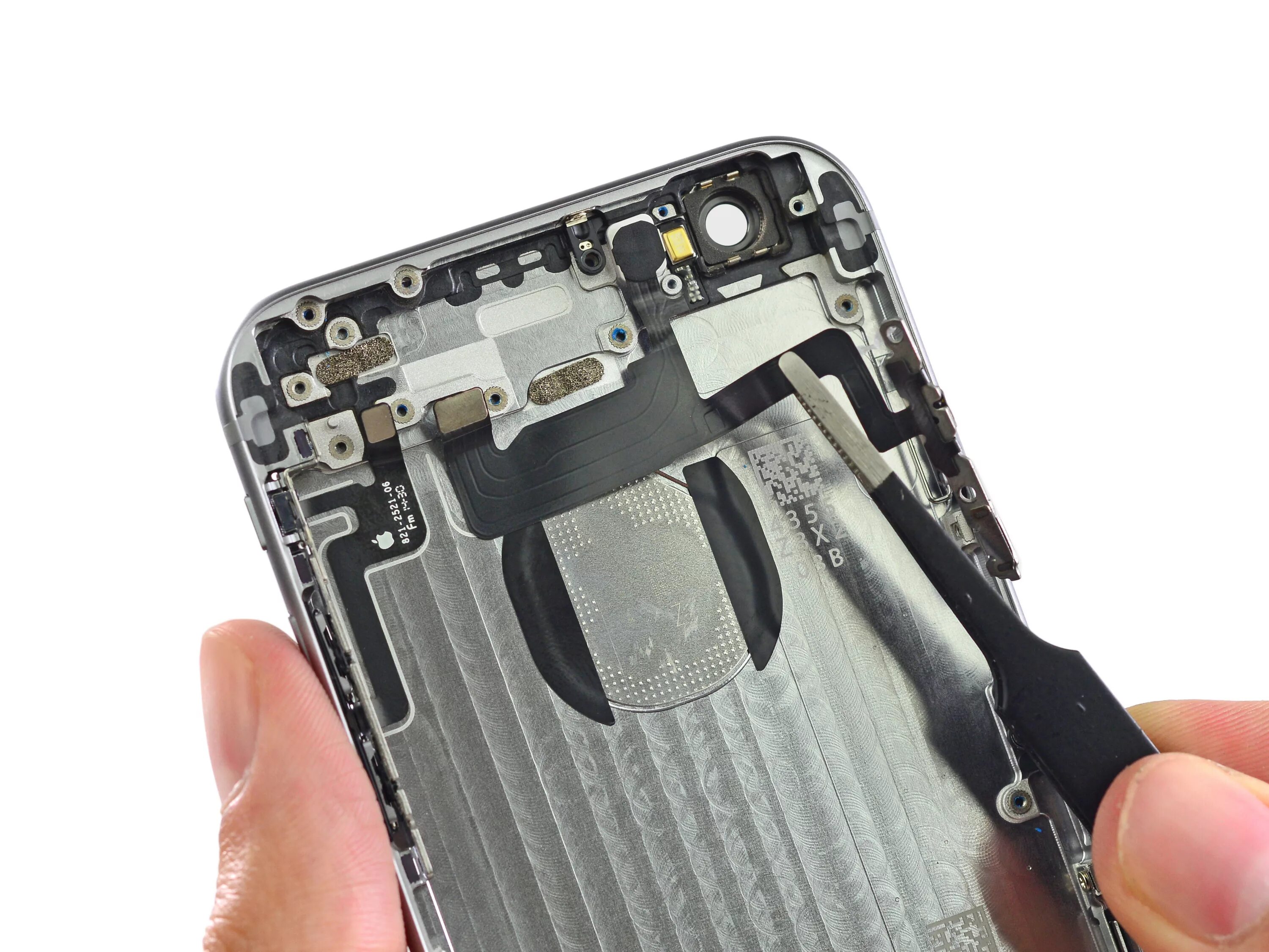 Айфон 6 замена. Iphone 6 в разборе. Iphone 6s Plus Teardown. Iphone 6 разобранный. Iphone 11 Teardown.