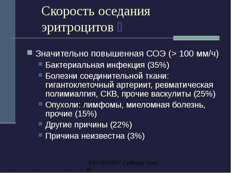 Соэ повышено лечение. Ревматоидный артрит СОЭ. Высокий СОЭ при ревматоидном артрите. Повышение СОЭ при ревматоидном артрите. СОЭ при ревматоидном артрите у женщин.