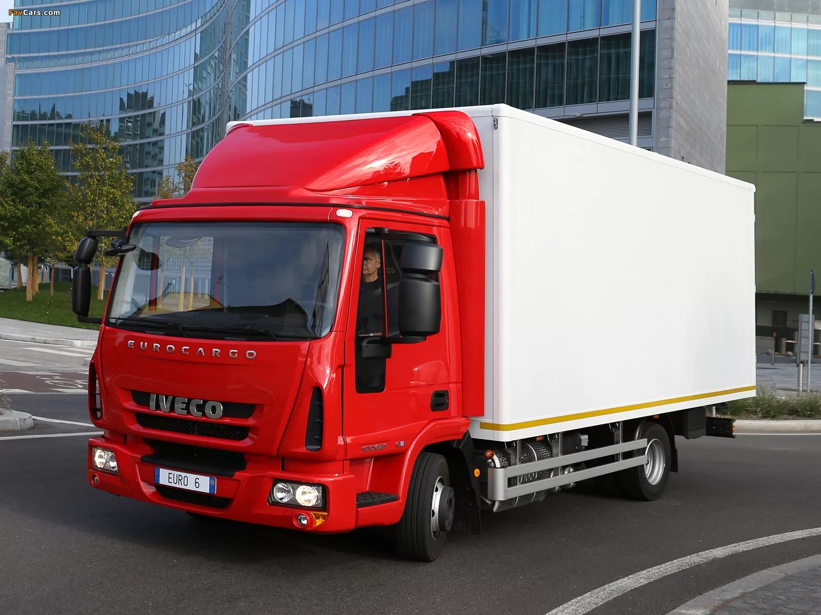 Ивеко еврокарго 10. Ивеко 5ти тонник. Ивеко еврокарго 5 тонник. Ивеко еврокарго 5 тонн. Ивеко 10 тонн.