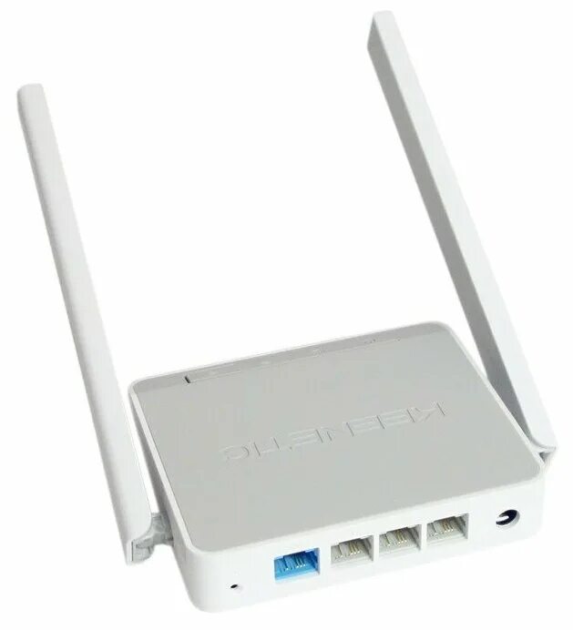 Keenetic 4g n300. Keenetic 4g KN-1211. Wi-Fi роутер Keenetic 4g (KN-1210). Роутер Кинетик KN 1211. Keenetic 4g KN-1212.