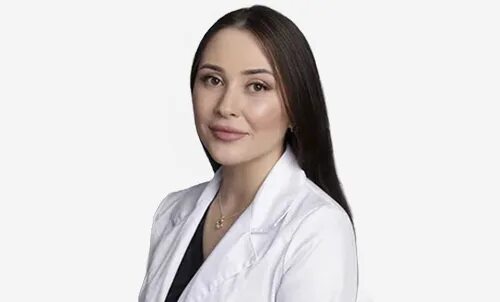 Айтманбетова айнура амирхановна. Врач айнура. Мырзабекова айзада мырзабековна. Врач айнура. Валиева айнура джаваншировна.
