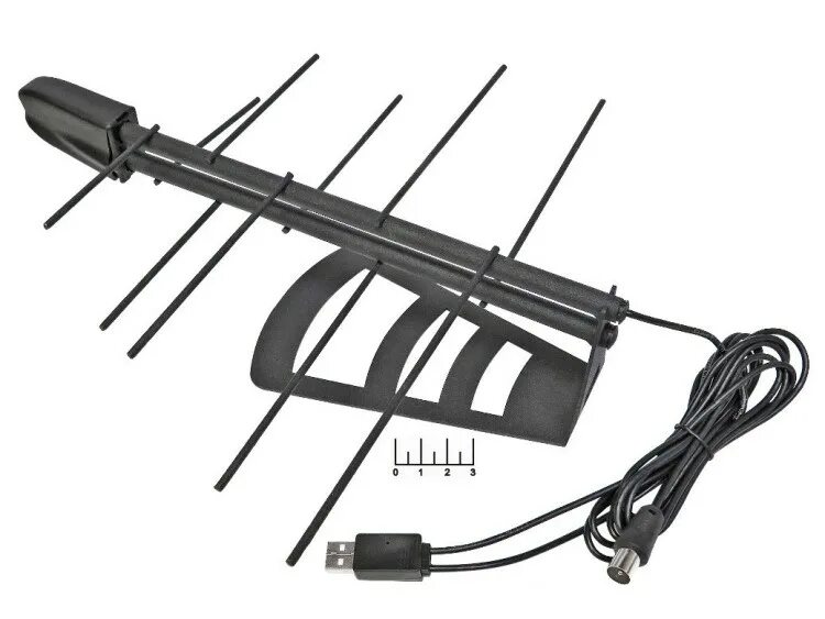 Антенна bas 1318 galaxy. Антенна рэмо usb. Антенна рэмо usb. Usb антенна dvb- t2. Уличные антенны рэмо.