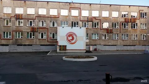 Норильск 20