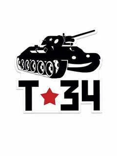 Наклейка маи