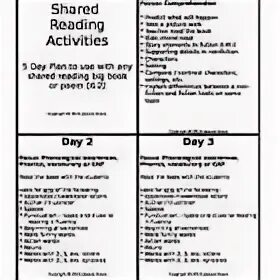 Read the plan and notes that beth. Read the plan and notes that beth
