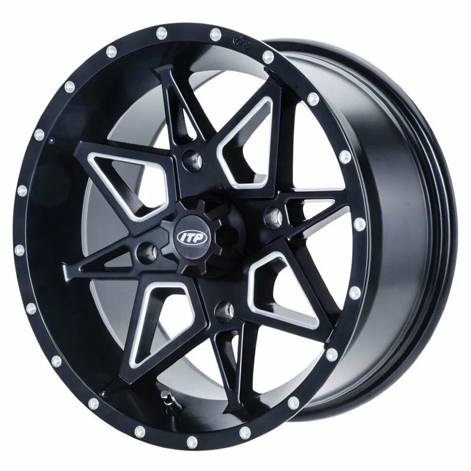 Диск торнадо. 4x110 itp. Itp Tornado 14. Колеса Polaris r14 itp. Itp Hurricane r14.