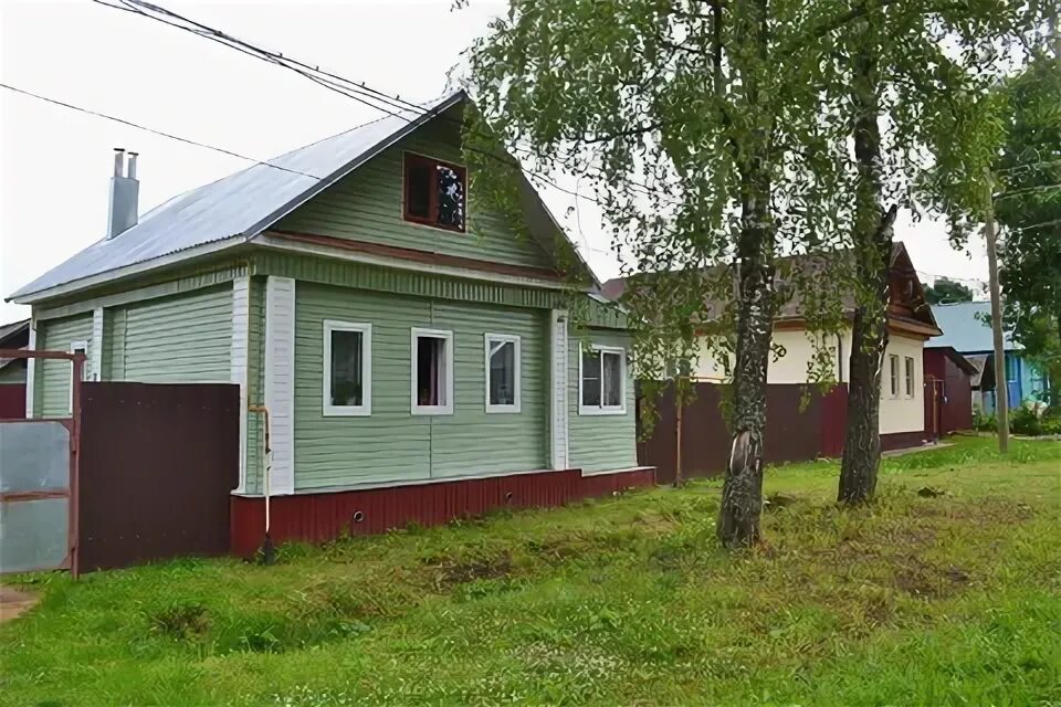 Ярославская недвижимость купить. Никульское (Тутаевский район). Дом в Тутаеве. Недвижимость в Ярославской области. Дом в Ярославской области.