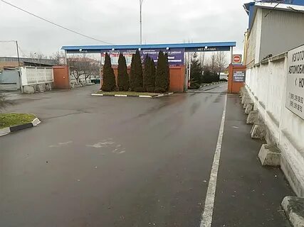 Мрэо краснодар береговая