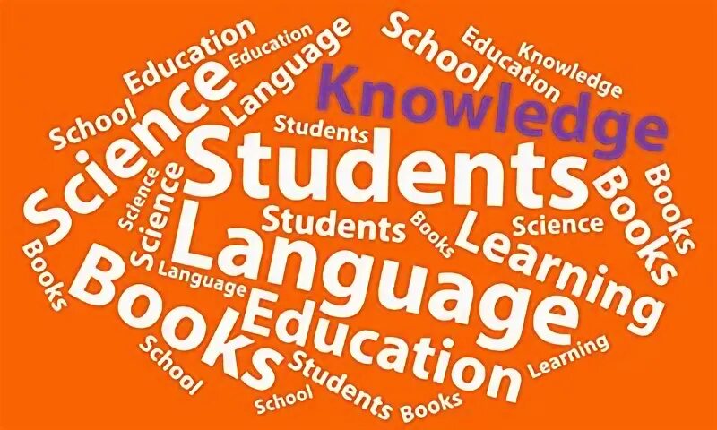 Школа лого. 360 на английском. Star tour. Eng 360. Omniboard.