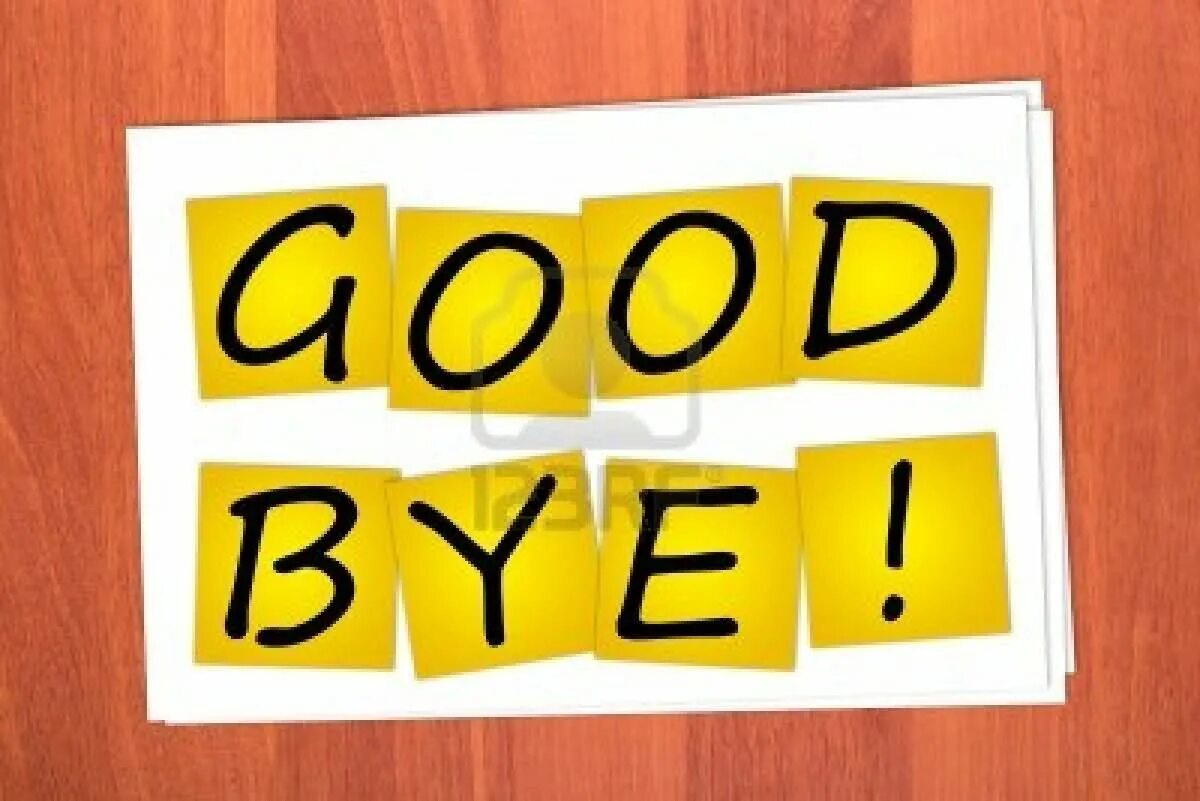 As good as your word. Слово good. goodbye слово. good by. глагол bye.