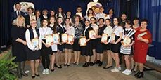 Мариинская гимназия шолоховский. Ст вешенская школа. Шолоховская гимназия мбоу станица вешенская. Шолоховская гимназия. Шолоховская гимназия.