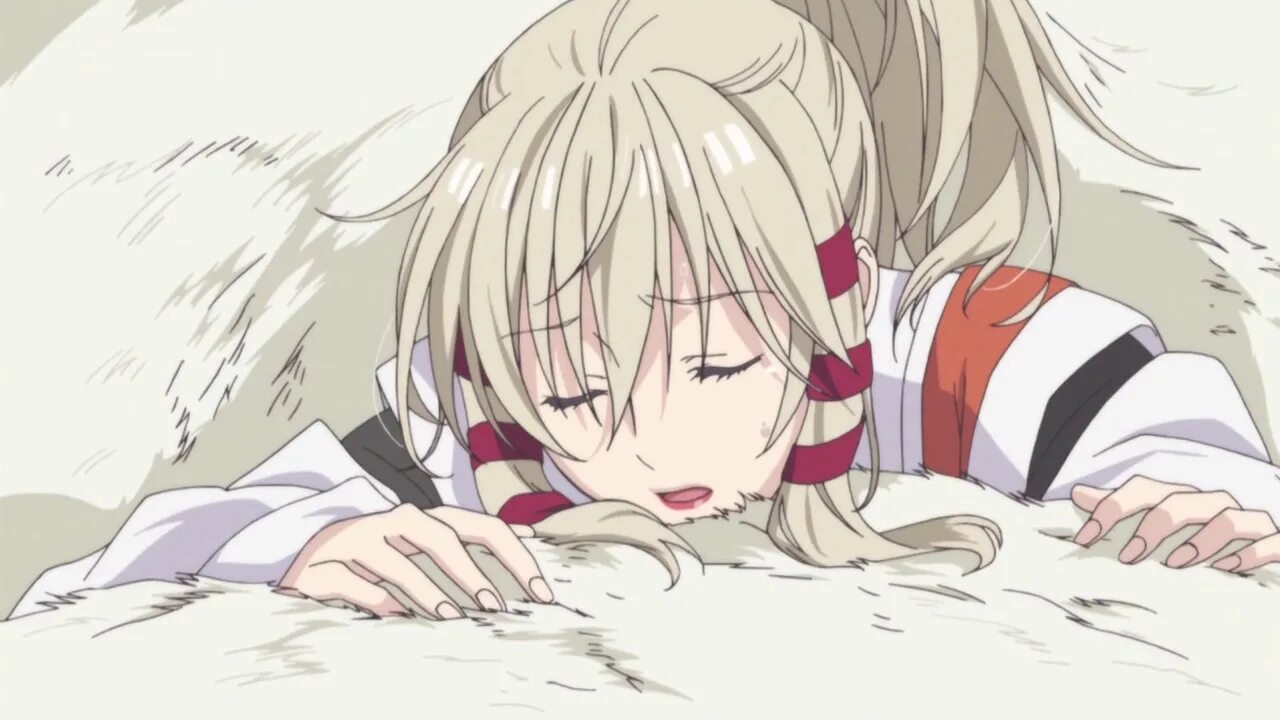 Сирша мульт песнь моря. Песня два волшебных. Нежный поцелуй на ночь. Инари лисицы и волшебная любовь аниме. Песня два волшебных.