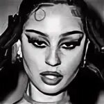 Virtual логотип. Virt-manager. Gundam virtue. Swm логотип. Гундам 01.