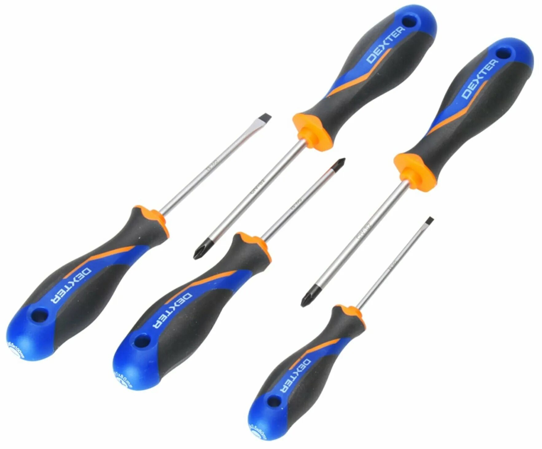 Набор отверток ph sl. Набор отверток felo 20097398. Kraft kt 700448. Набор отвёрток (ph,pz,sl) но 6. Набор отверток kraft kt 701040.