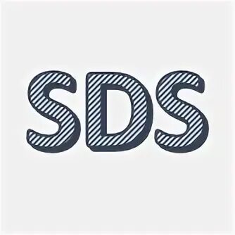 Т. Sds company. Sds company. Логотип jf. Группа компаний "сдс".