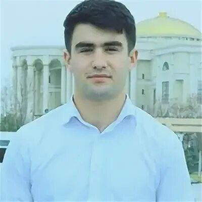 Алишер набиев