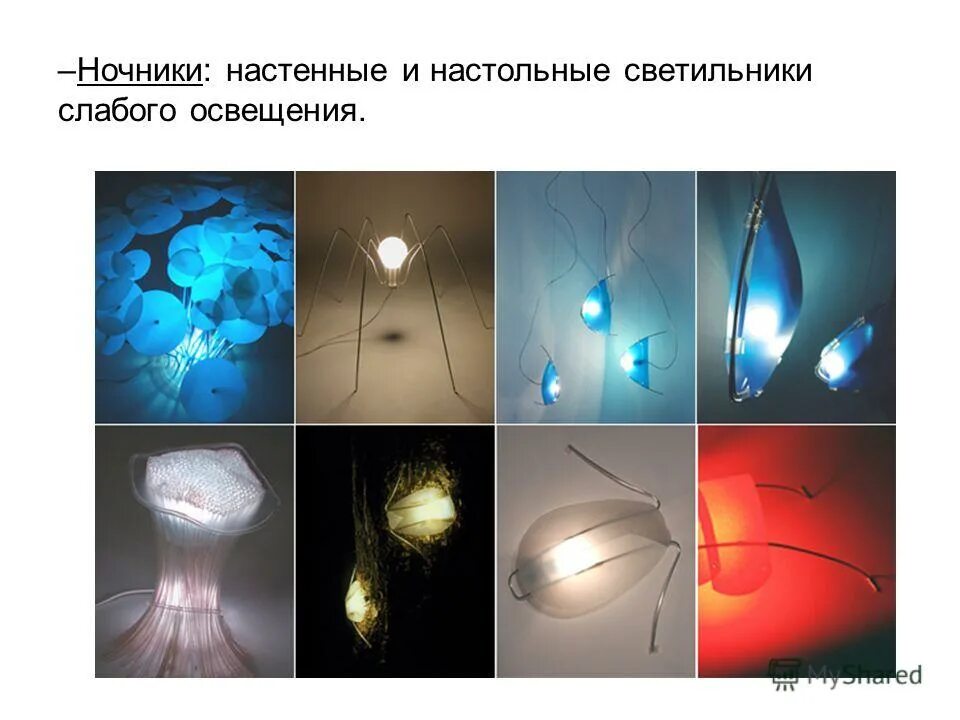 Источники света создают. Современные источники освещения. источники света. источники света фонари лампы. классификация ночников.