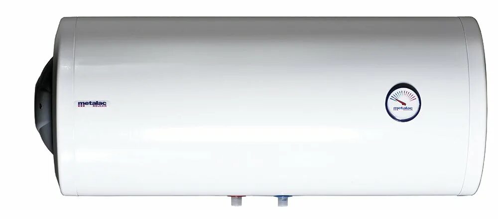 Metalac heatleader mb 100 inox r. Бойлер 150л. Optima mb 120 настенный. Водонагреватель металац tenace. Optima mb.