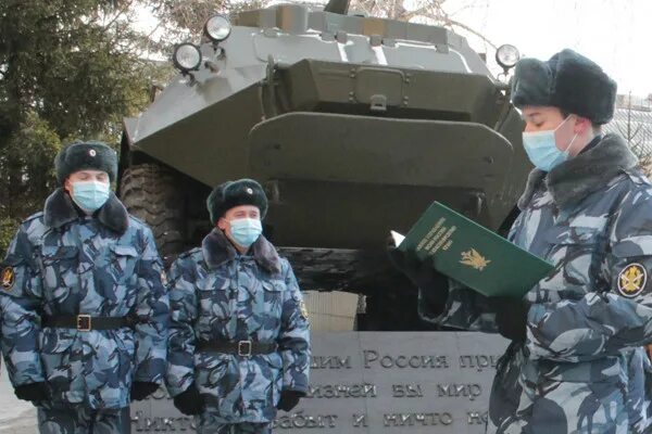 Гуфсин красноярского края управления. Впк витязь заокский. Гуфсин конвой красноярск. Жд конвой фсин. Конвой красноярск.