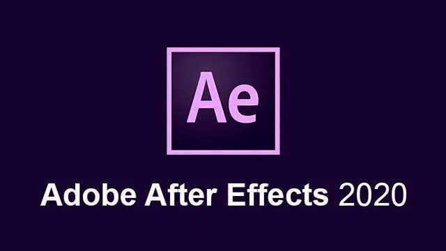 Adobe effects 2022. Adobe after Effects. Adobe after Effects 2020. Адоб Афтер эффект 2020. Adobe after Effects cc 2020.