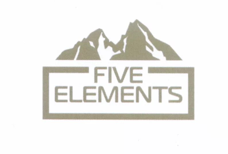 Www elements ru. Elements логотип компании. Марка файф элемент. Файф Элементс бренд. 5 Element logo.