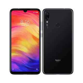 Redmi note tool