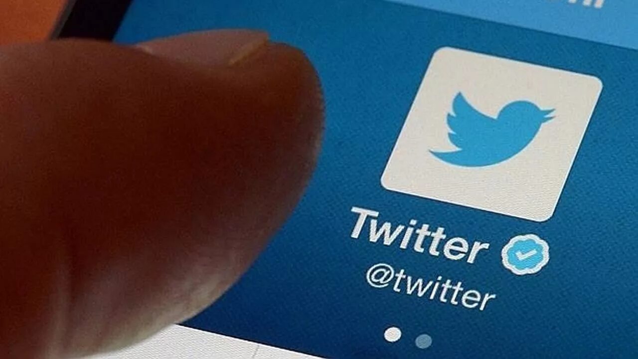Твиттер 7. Twitter mobile. Твиттер. Птичка твиттер. Твиттер фото.