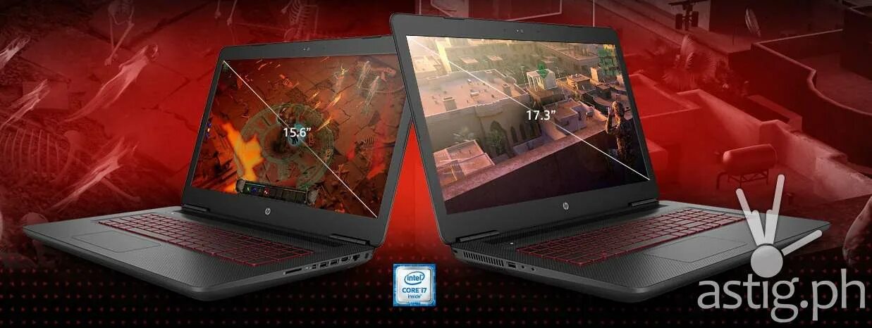 Ноутбуки диагональ 15 дюймов. 6 vs 17. Apple macbook air 13 inch 2022. Asus zenbook 13 2018. Ноутбук асер свифт 5.