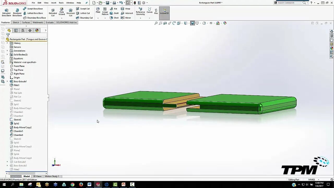 Split 3d. 3d принтер model solidworks. solidworks visualize. 123d split solid. display split parts layers 3d animation.