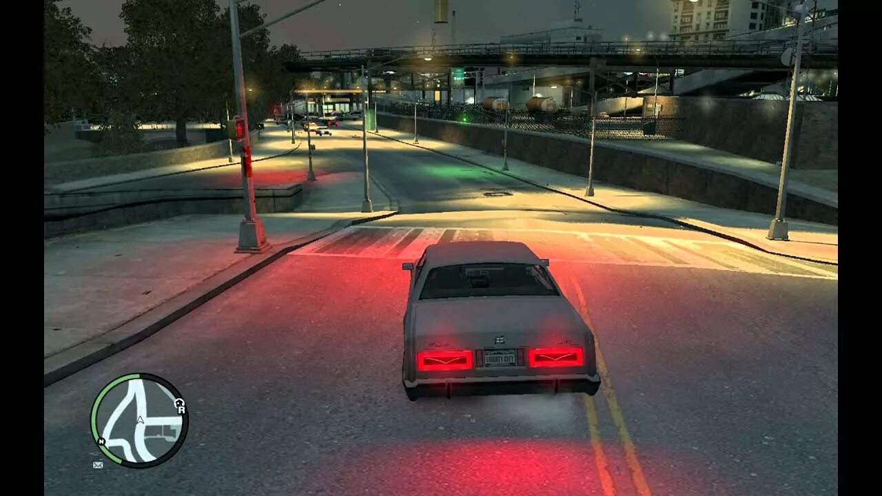 Как установить машины в гта 4. Фпс в гта 4. гта 4 20 фпс. gta 5 low vs ultra. gta 4 very low.
