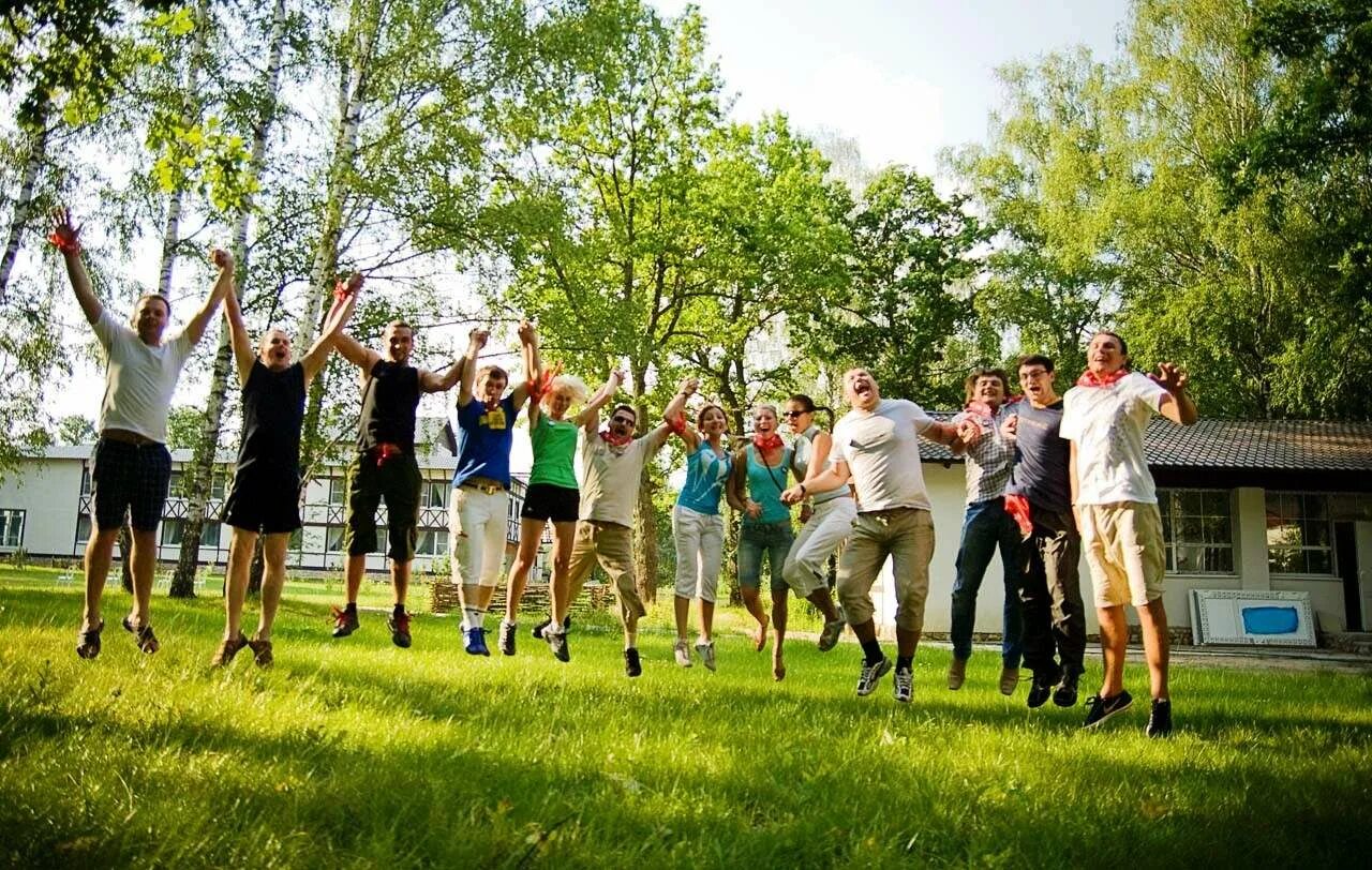 Организация отдыха на природе. Корпоративный праздник на природе. летний корпоратив на природе. корпоративный выезд на природу. выездной корпоратив на природе.