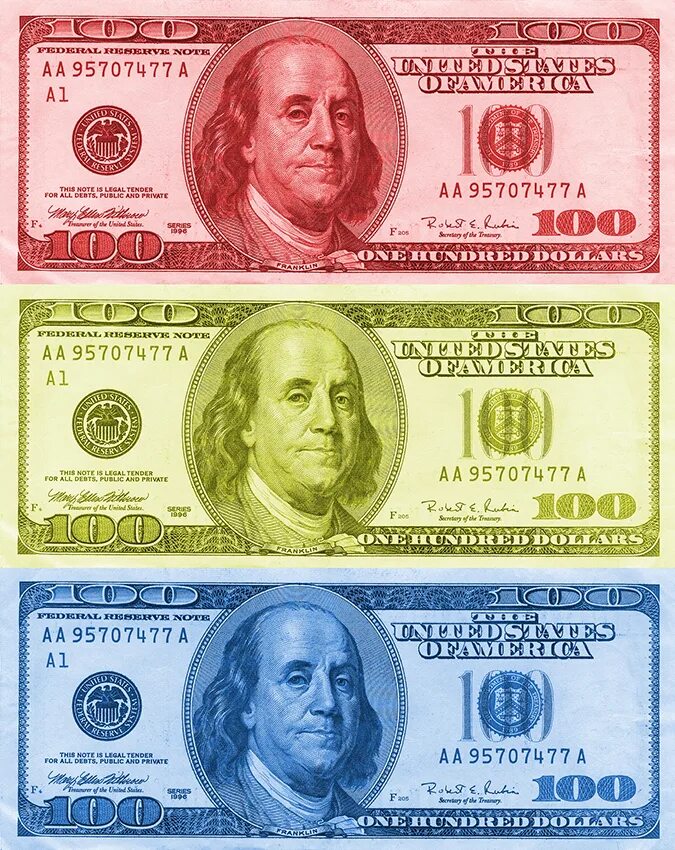 Распечатка денег. Баксы печать. Доллары для печати на принтере. Американские деньги десятка картинка. Доллары напечатать.