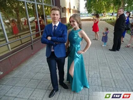 Выпуск 2017 новости