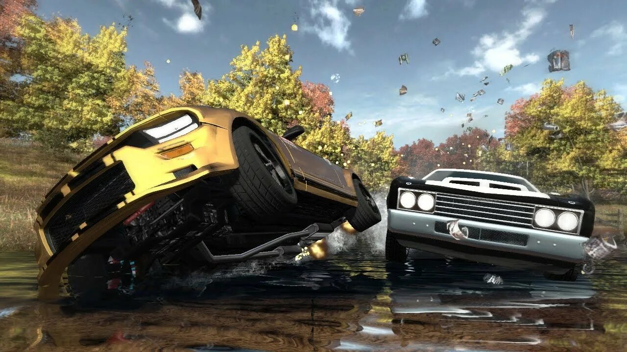 Флетаут игра. Флатаут 1. FLATOUT 2. FLATOUT Xbox 360. FLATOUT: Ultimate Carnage.