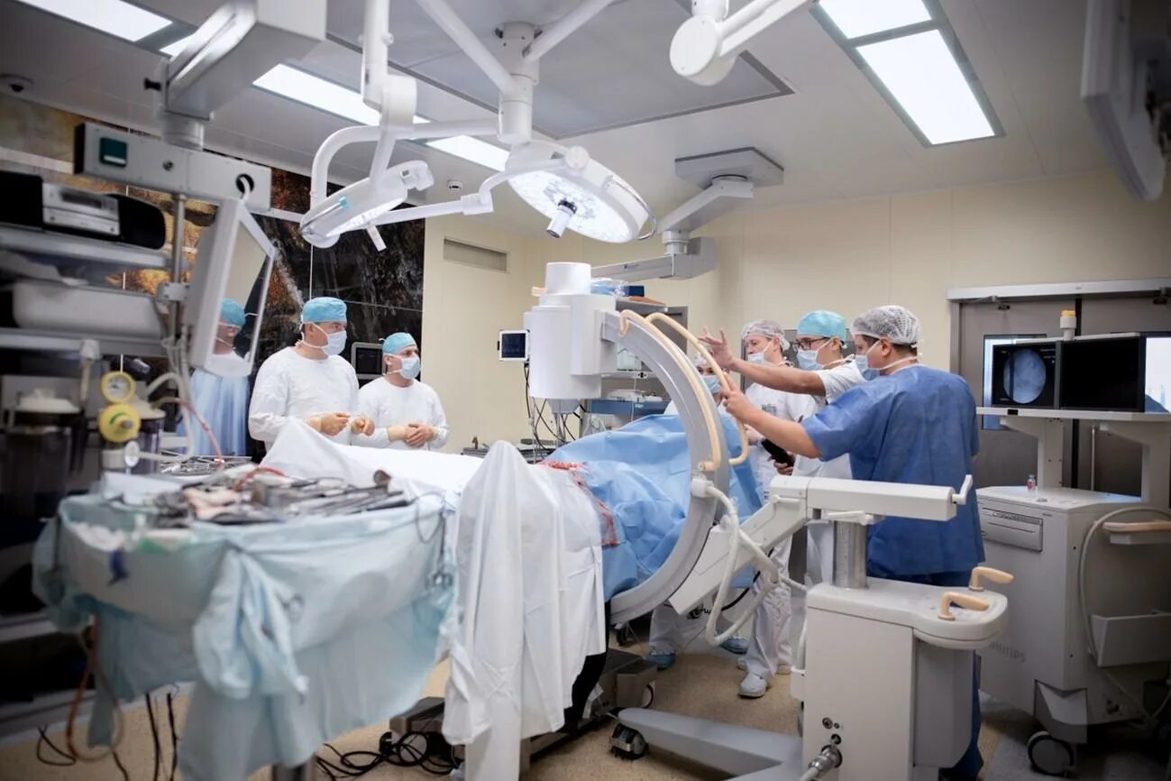 нии урологии и интервенционной радиологии имени н. институт урологии имени. нии урологии лопаткина соловов. институт урологии имени лопаткина. нии урология лопаткин.