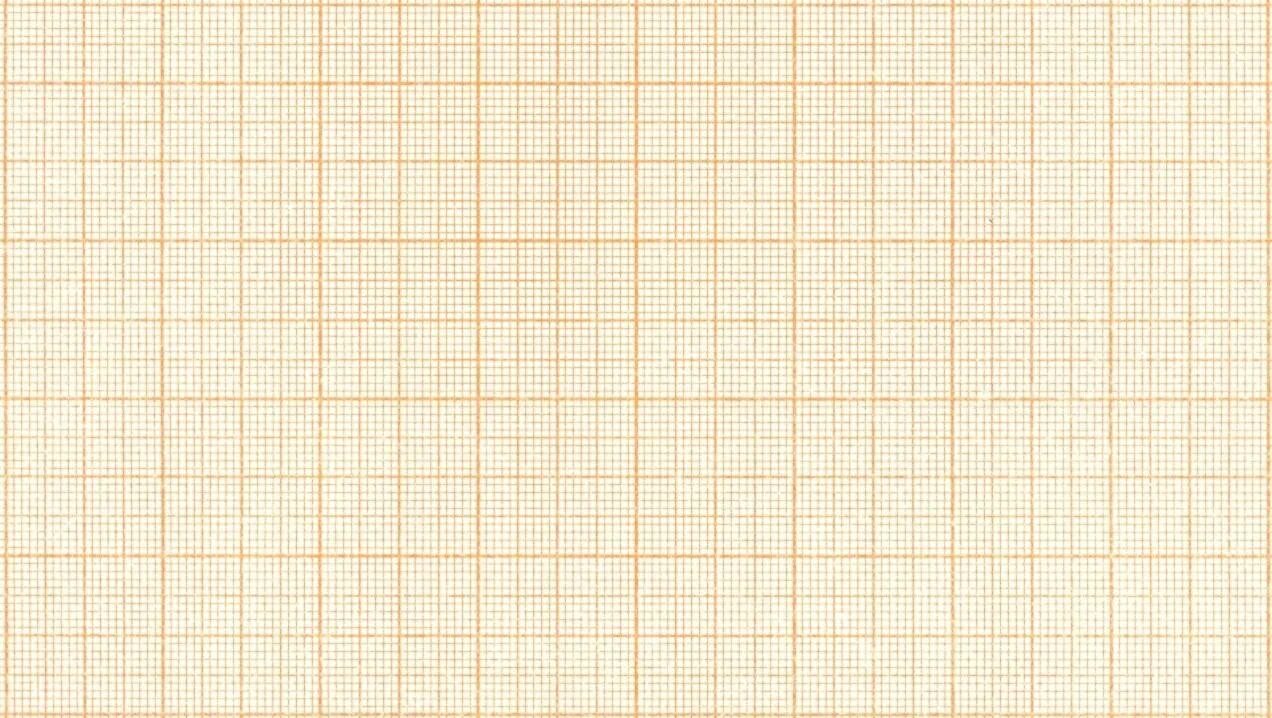 Миллиметровка а2. Бумага миллиметровка а4 печать. Сетка миллиметровка а4. Клетка чертежная. Бумага миллиметровка а4.