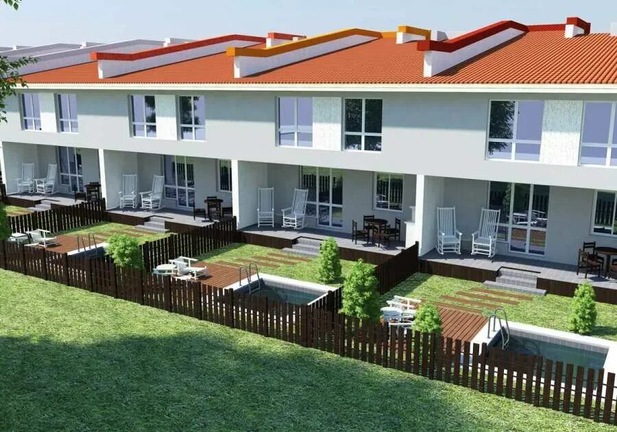 таунхаус немецкая деревня краснодар. краснодар немецкая деревня ул боннская. европея краснодар таунхаусы. троицкая улица таунхаусы. краснодар деревня таунхаусов.