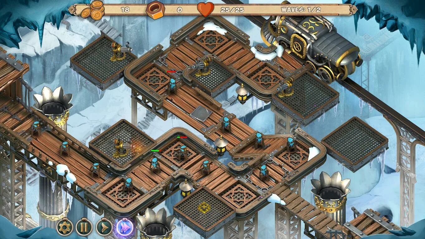 Alawar Tower Defense. Tower Defense алавар. Игра "башня". Интересные мини игры. Игры стратегия башни