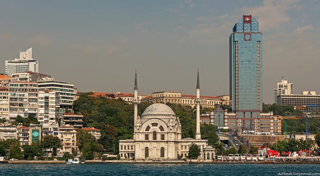 голубая мечеть султанахмет. численность стамбула 2021. стамбул население 2020. численность стамбула. турция столица стамбул.