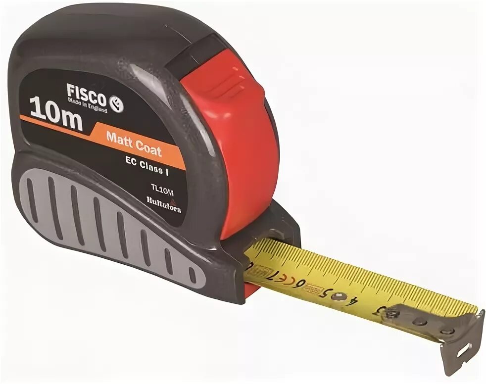 Госреестр рулетки измерительные 5м. Рулетка измерительная stanley tylon (5*19 мм) пластик. Измерительные рулетки holex. 5м х 25мм ptools. Рулетка 20м р20у3к клб.