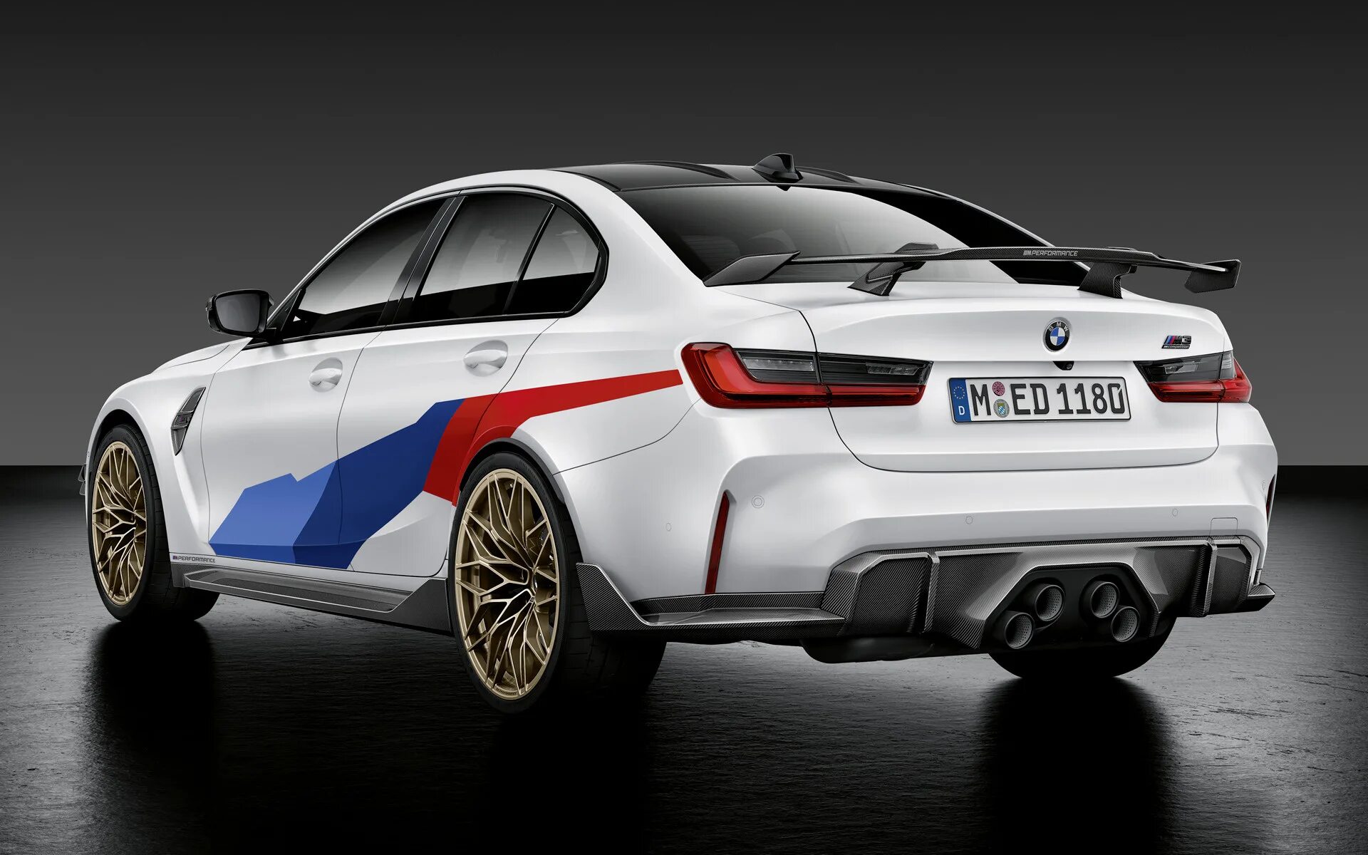 Бмв м3 2024. БМВ m4 g82. БМВ m3 2020. BMW m3 g80. BMW m4 g82 Competition.